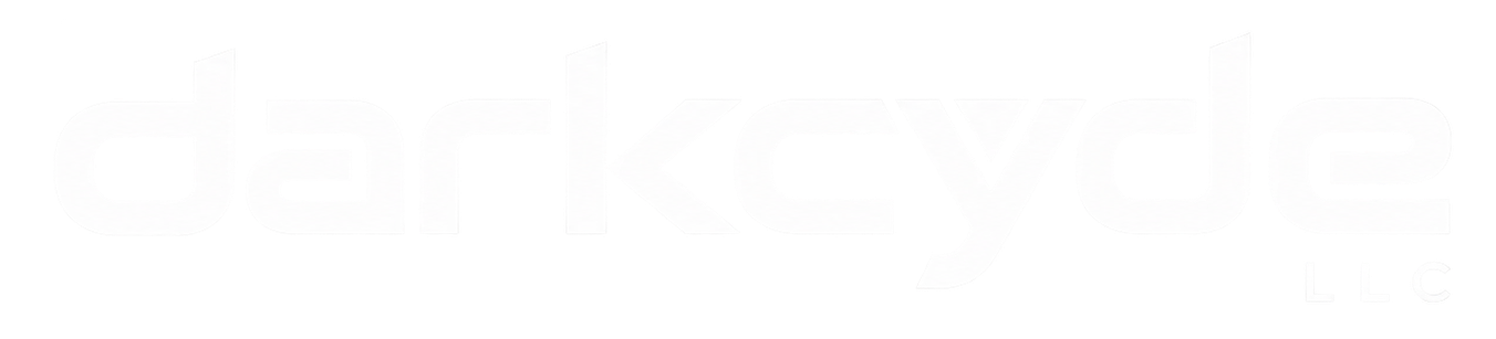Darkcyde LLC