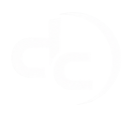 Darkcyde LLC